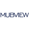 Mubview Coupons