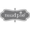 Mud Pie Coupons Mud Pie Coupons