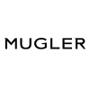 Mugler Coupons Mugler Coupons