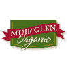 Muir Glen Coupons