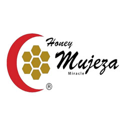 Mujeza Coupons