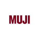 Muji Coupons Muji Coupons