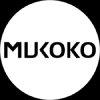 Mukoko Coupons Mukoko Coupons