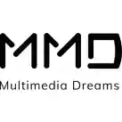 Multimedia Dreams Coupons Multimedia Dreams Coupons