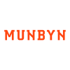 Munbyn Coupons Munbyn Coupons