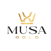 Musa Gold Coupons Musa Gold Coupons