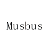 Musbus Coupons