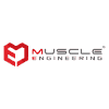 Muscle Engineering Coupons Muscle Engineering Coupons