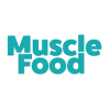 Muscle Food Coupons