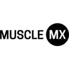 Muscle Mx Coupons Muscle Mx Coupons