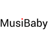 Musibaby Coupons