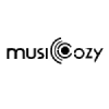 Musicozy Coupons Musicozy Coupons