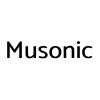 Musonic Coupons Musonic Coupons