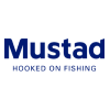 Mustad Coupons