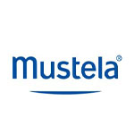 Mustela Coupons