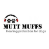 Mutt Muffs Coupons