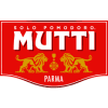 Mutti Coupons Mutti Coupons