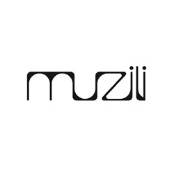Muzili Coupons Muzili Coupons