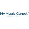 My Magic Carpet Coupons My Magic Carpet Coupons
