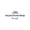 My Perfume Shop Coupons My Perfume Shop Coupons