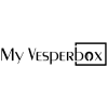 My Vesperbox Coupons My Vesperbox Coupons