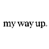 My Way Up Coupons My Way Up Coupons