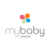 Mybaby Coupons