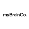 Mybrainco Coupons Mybrainco Coupons
