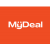 Mydeal Coupons Mydeal Coupons