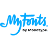Myfonts Coupons