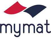 Mymat Coupons