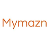 Mymazn Coupons