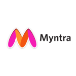 Myntra Coupons Myntra Coupons