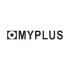 Myplus Coupons Myplus Coupons