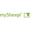 Mysheepi Coupons Mysheepi Coupons