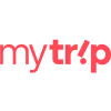 Mytrip Coupons Mytrip Coupons