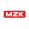 Mzk Magic Zaker Coupons Mzk Magic Zaker Coupons