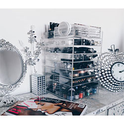 N2 Makeup Co Coupons N2 Makeup Co Coupons