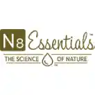 N8 Essentials Coupons N8 Essentials Coupons