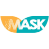 N95maskco Coupons N95maskco Coupons