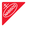 Nabisco Coupons Nabisco Coupons