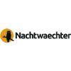 Nachtwaechter Coupons