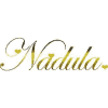 Nadula Hair Coupons