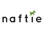 Naftie Coupons