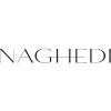 Naghedi Coupons Naghedi Coupons