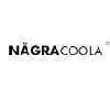 Nagracoola Coupons Nagracoola Coupons
