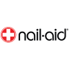 Nail Aid Coupons