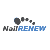 Nailrenew Coupons Nailrenew Coupons