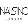 Nails Inc Coupons Nails Inc Coupons