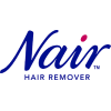 Nair Coupons Nair Coupons